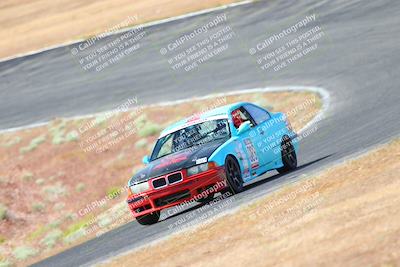 media/May-06-2023-Lucky Dog Racing (Sat) [[8f2256f436]]/Turn 2 10a/